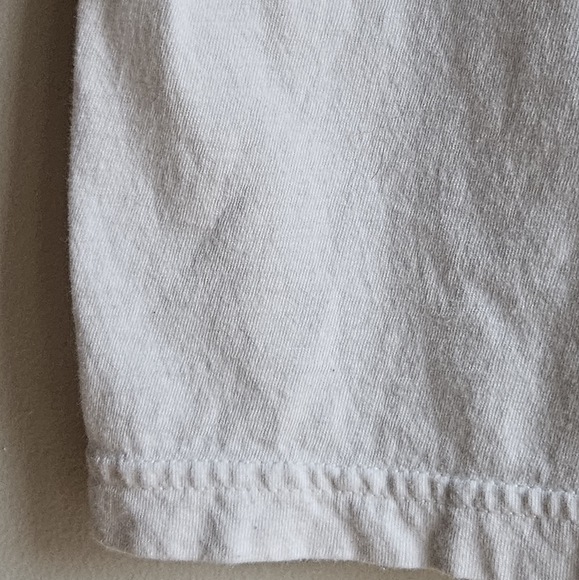 Hot Topic Black Matter "Not Today" Cat T-Shirt in Size S - Picture 7 of 8